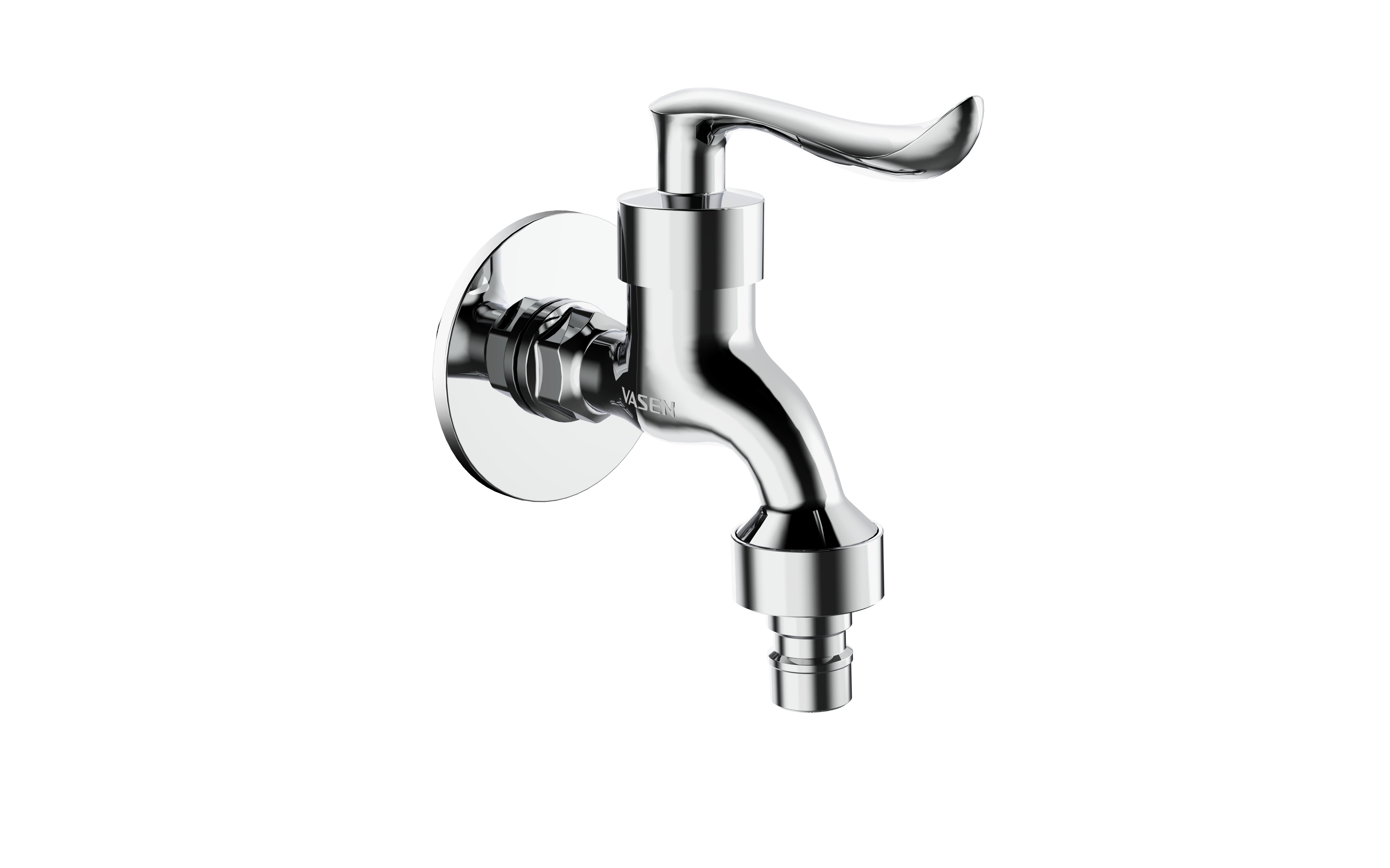 1-1030797 E级7004X-G(1).png