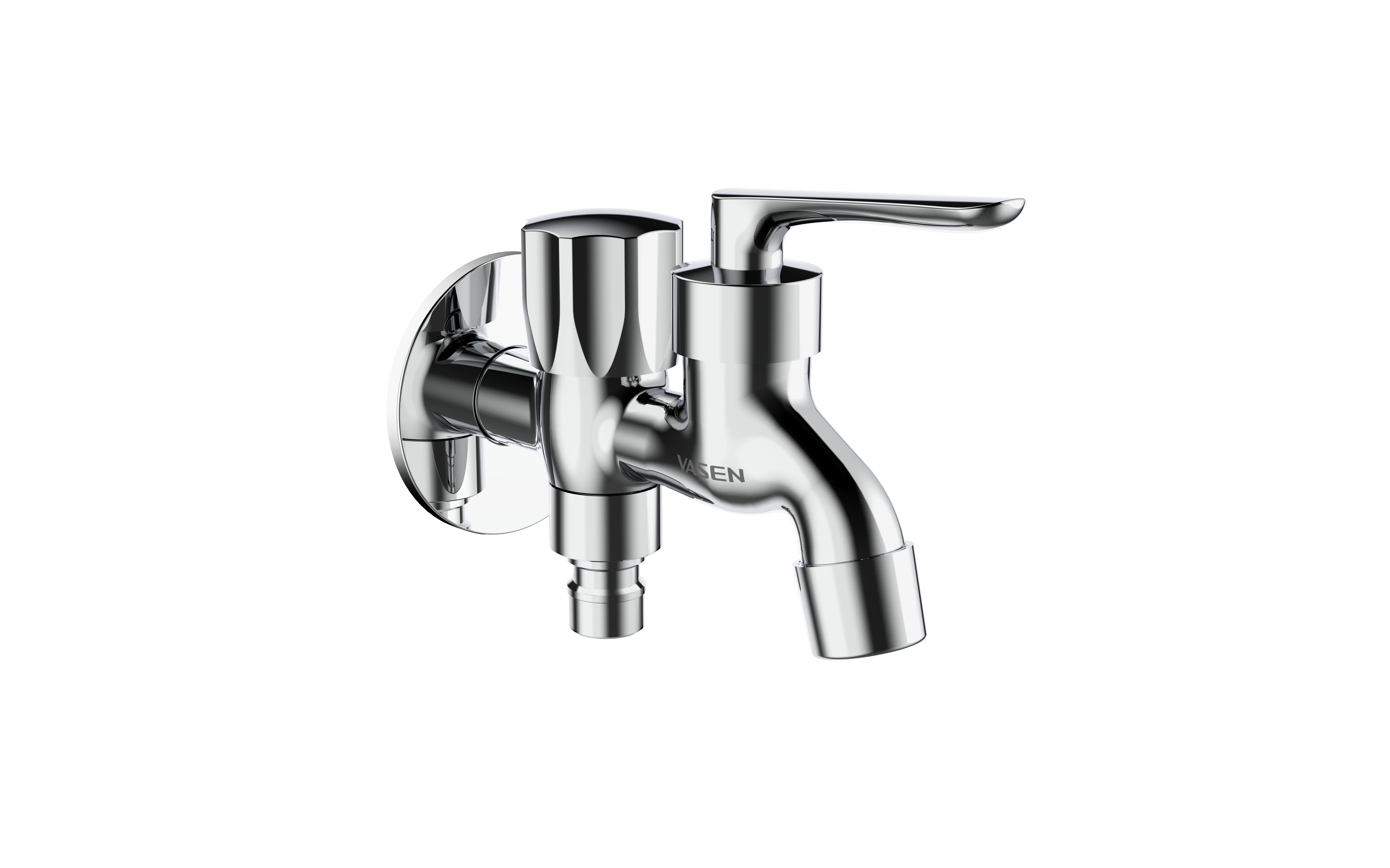 4-1030802    E级7008-G(双用)(1).png