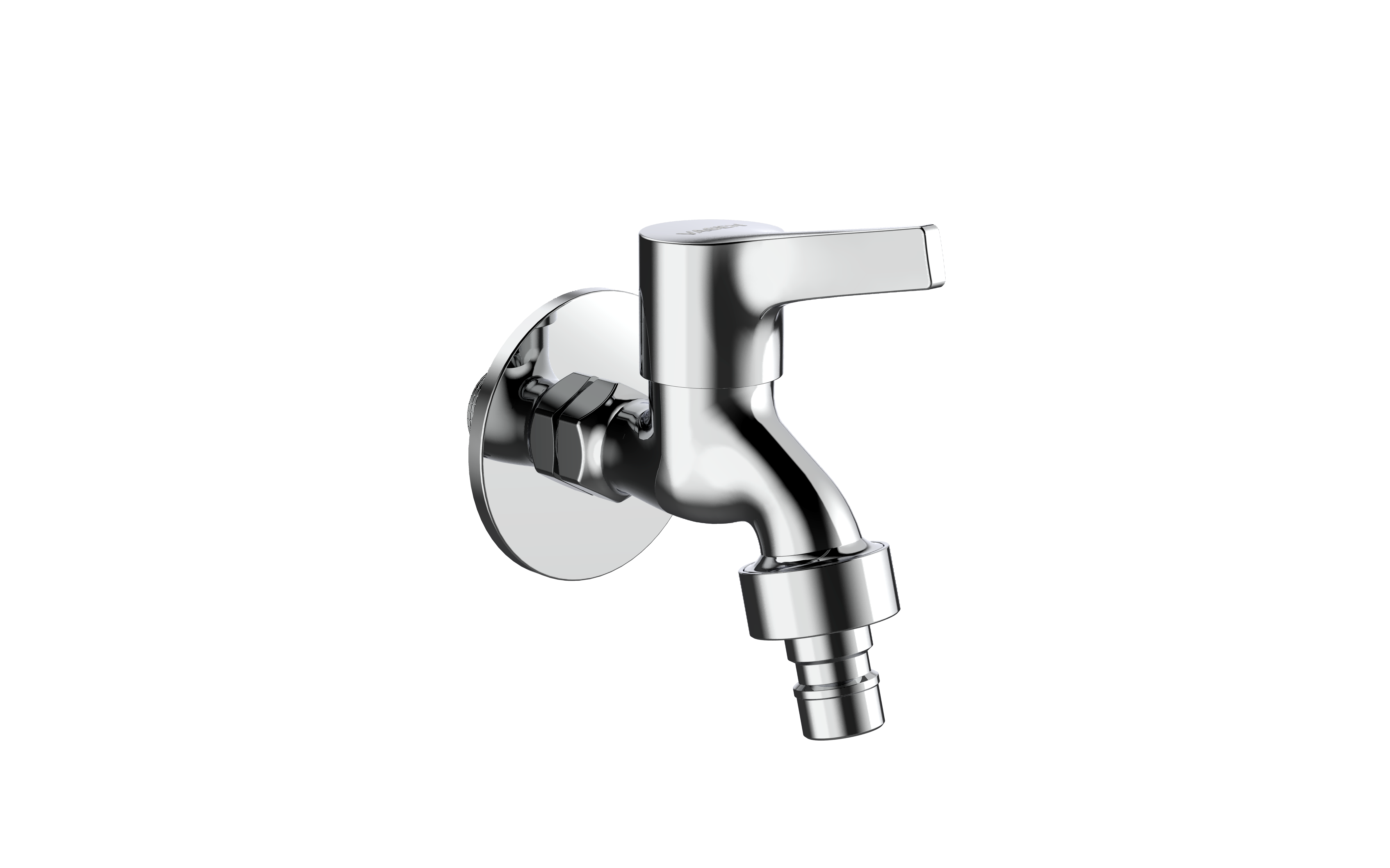 5-1073907 C级7005X-镀铬-G2分之1xG4分之3(1).png