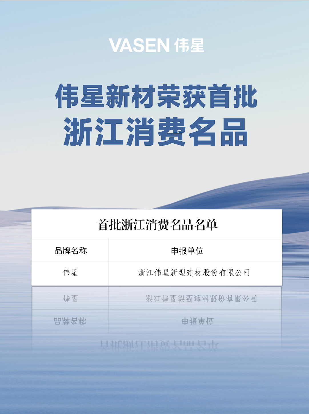 1782891546921958YQHE.png image.png