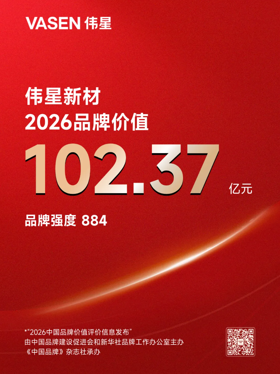 1782892041267222nyOO.png image.png