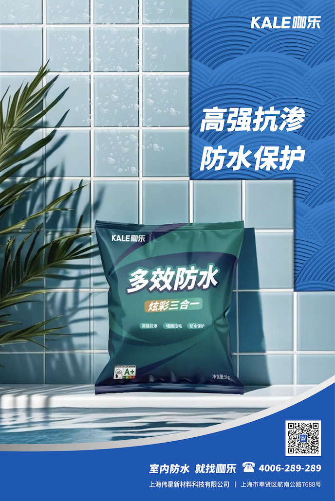 1784002009734778Gxir.png image.png