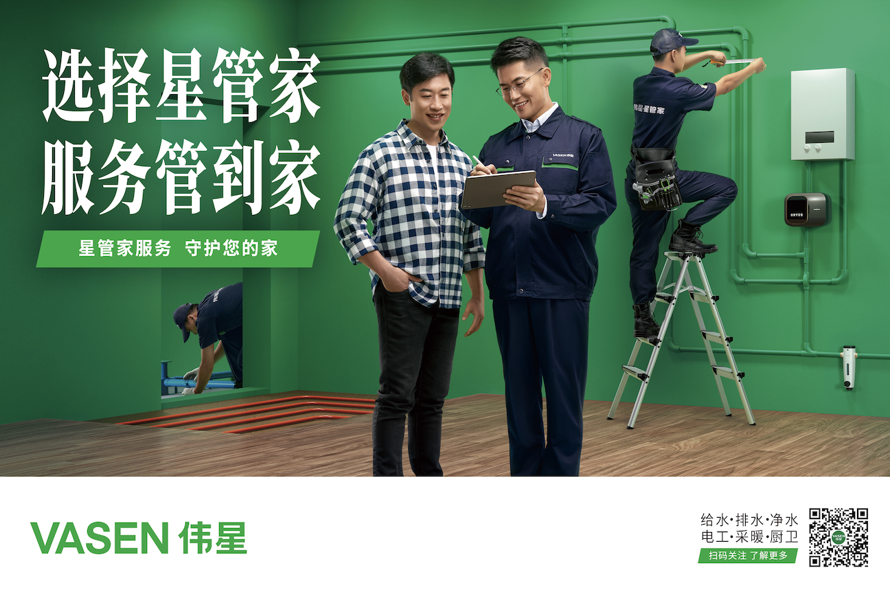 1784002126621715eDci.png image.png