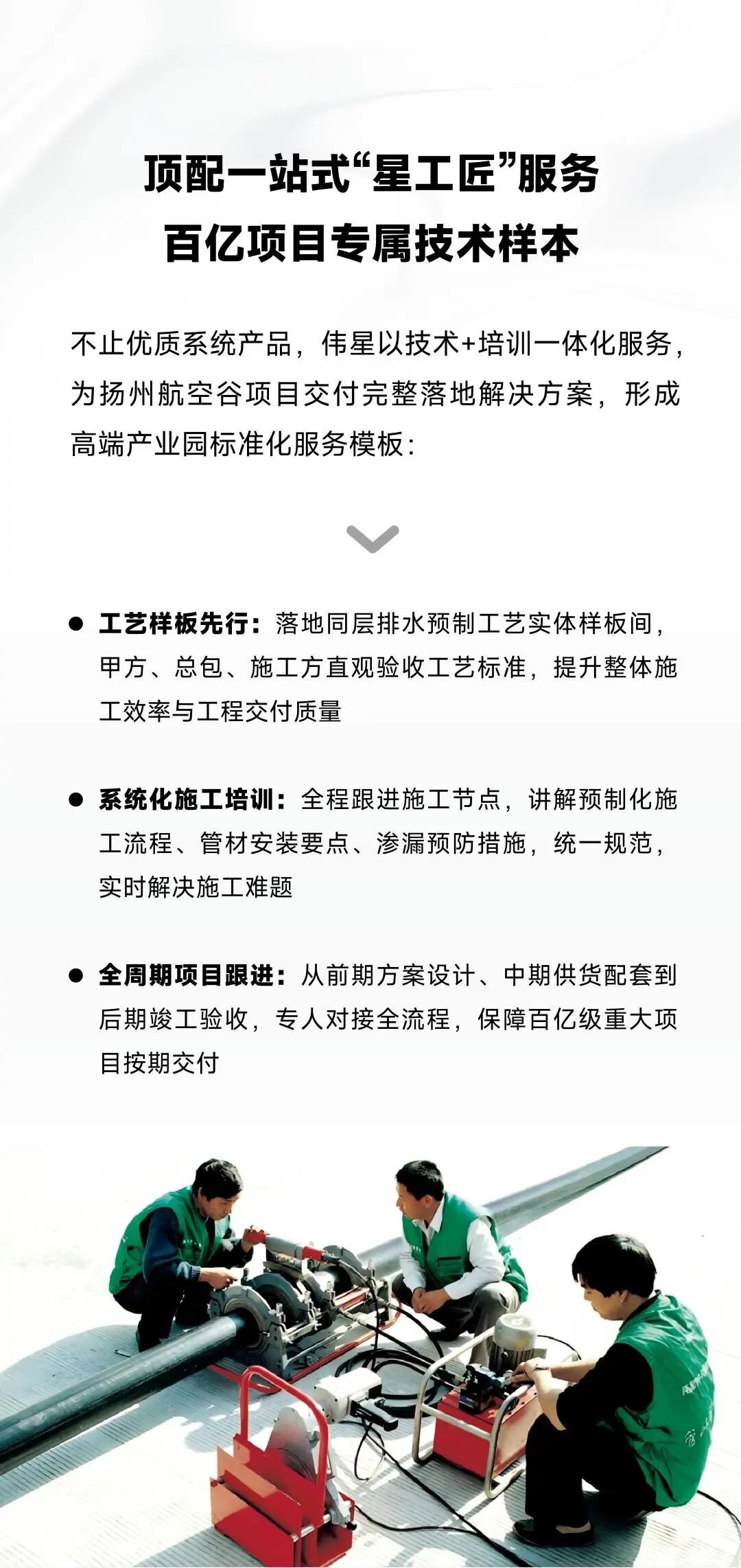 22cfb952e7ae79122a6c62db06994b27.jpg