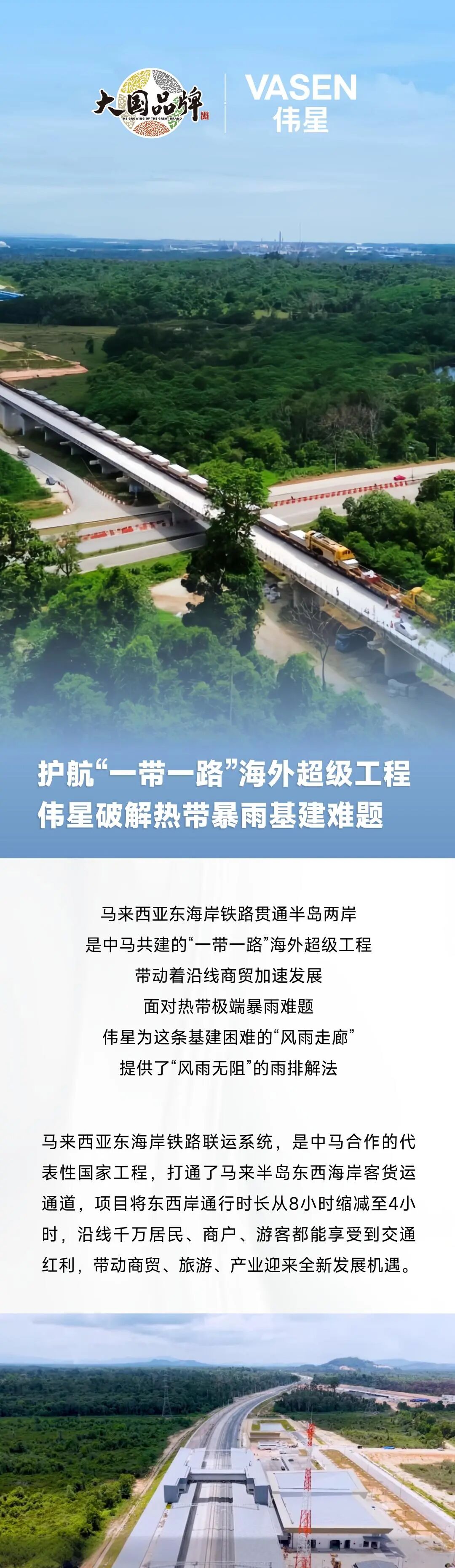 9e724cb46ab5954b248cbdd4d4555073.jpg