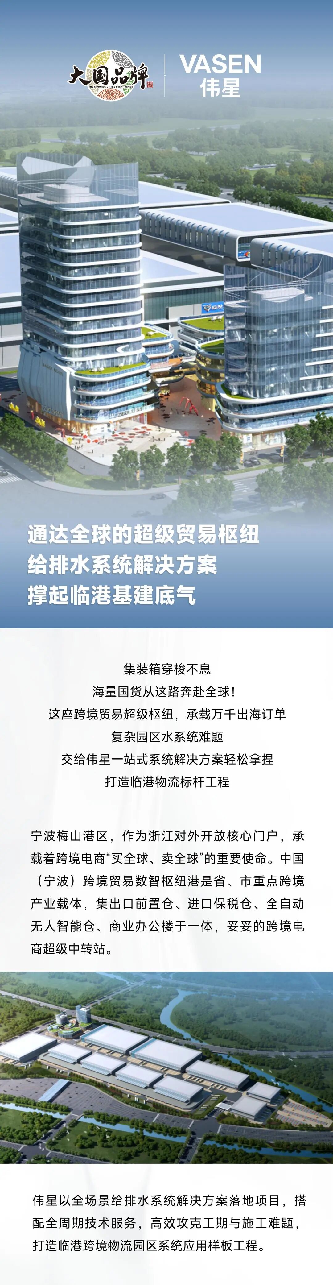959cf7ad9e81bfa307a355c8f3889c2b.jpg