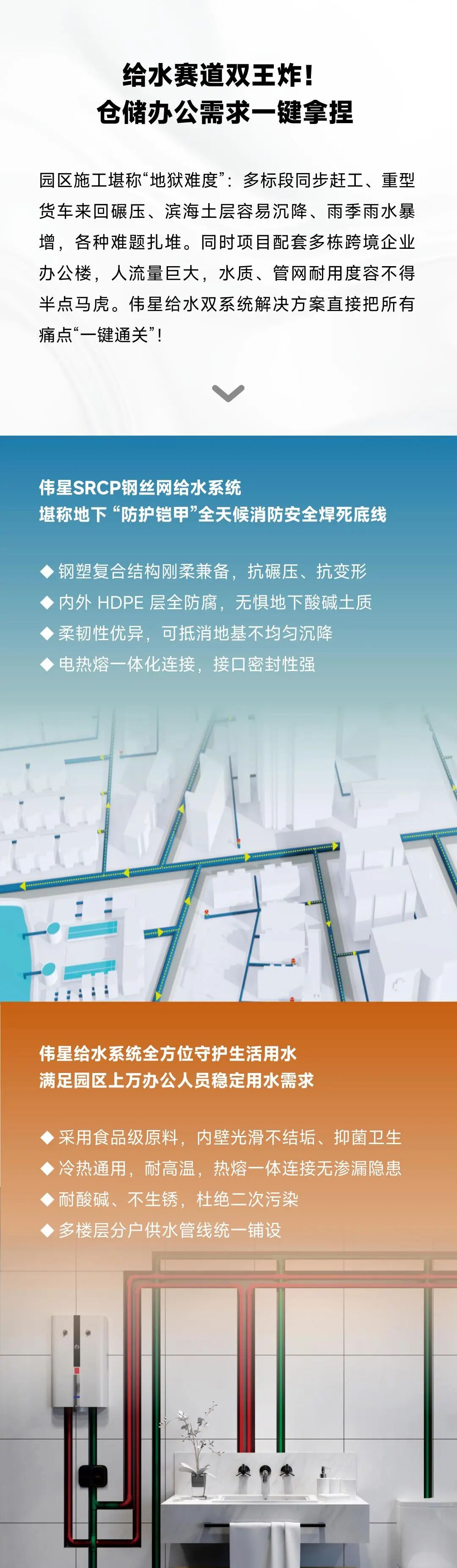 3e85316ae9ff933fb06a4f5e186fcdaf.jpg