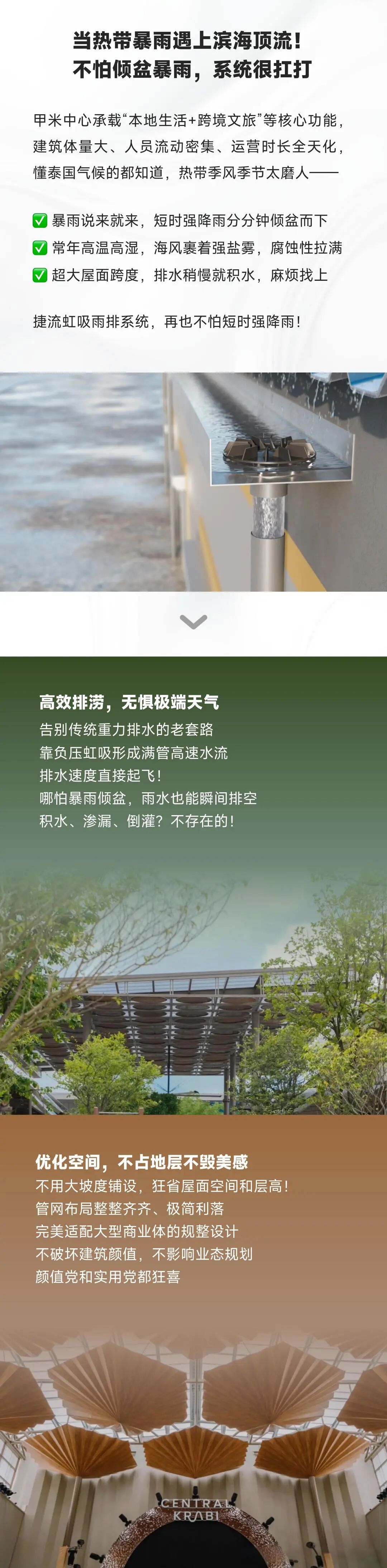 cd14b687cb61d8db63b8464f33f5e5e8.jpg