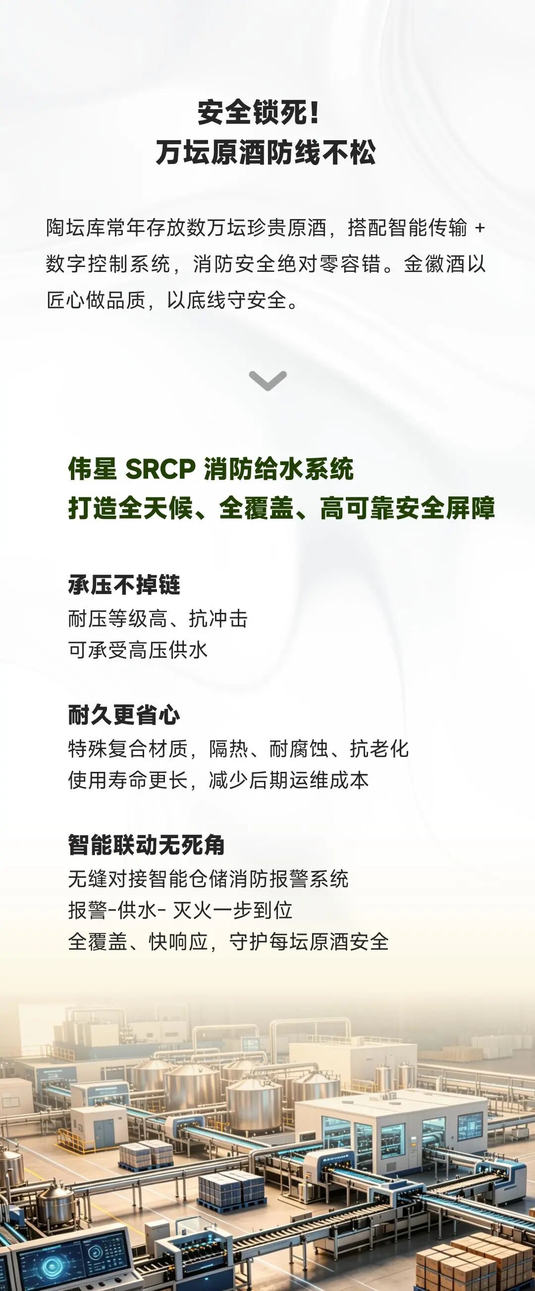 c9cd7fd9640f429d080b929a3c3573a1.jpg