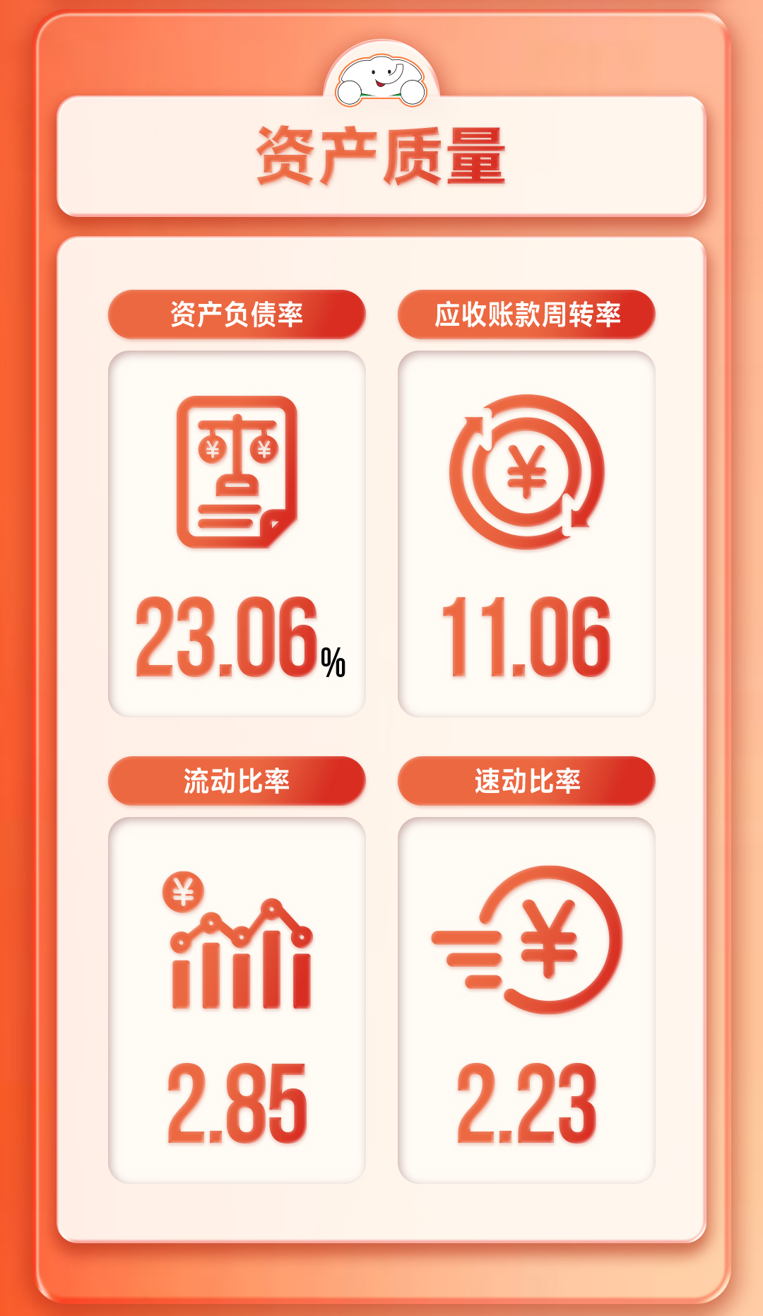 2026年报_04.jpg